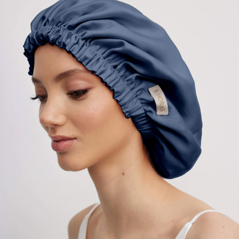 Bed Rotting. 15+ классных принадлежностей для сна (фото 1)