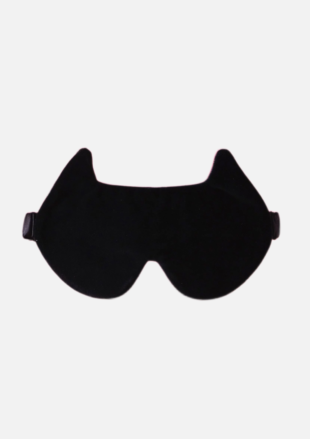 Bed Rotting. 15+ классных принадлежностей для сна (фото 5)