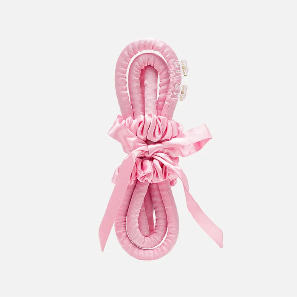 Bed Rotting. 15+ классных принадлежностей для сна (фото 2)