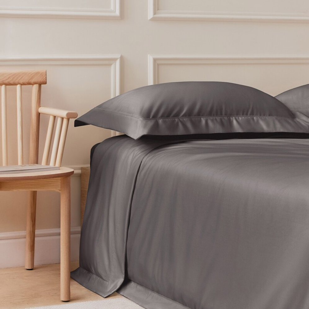 Bed Rotting. 15+ классных принадлежностей для сна (фото 11)