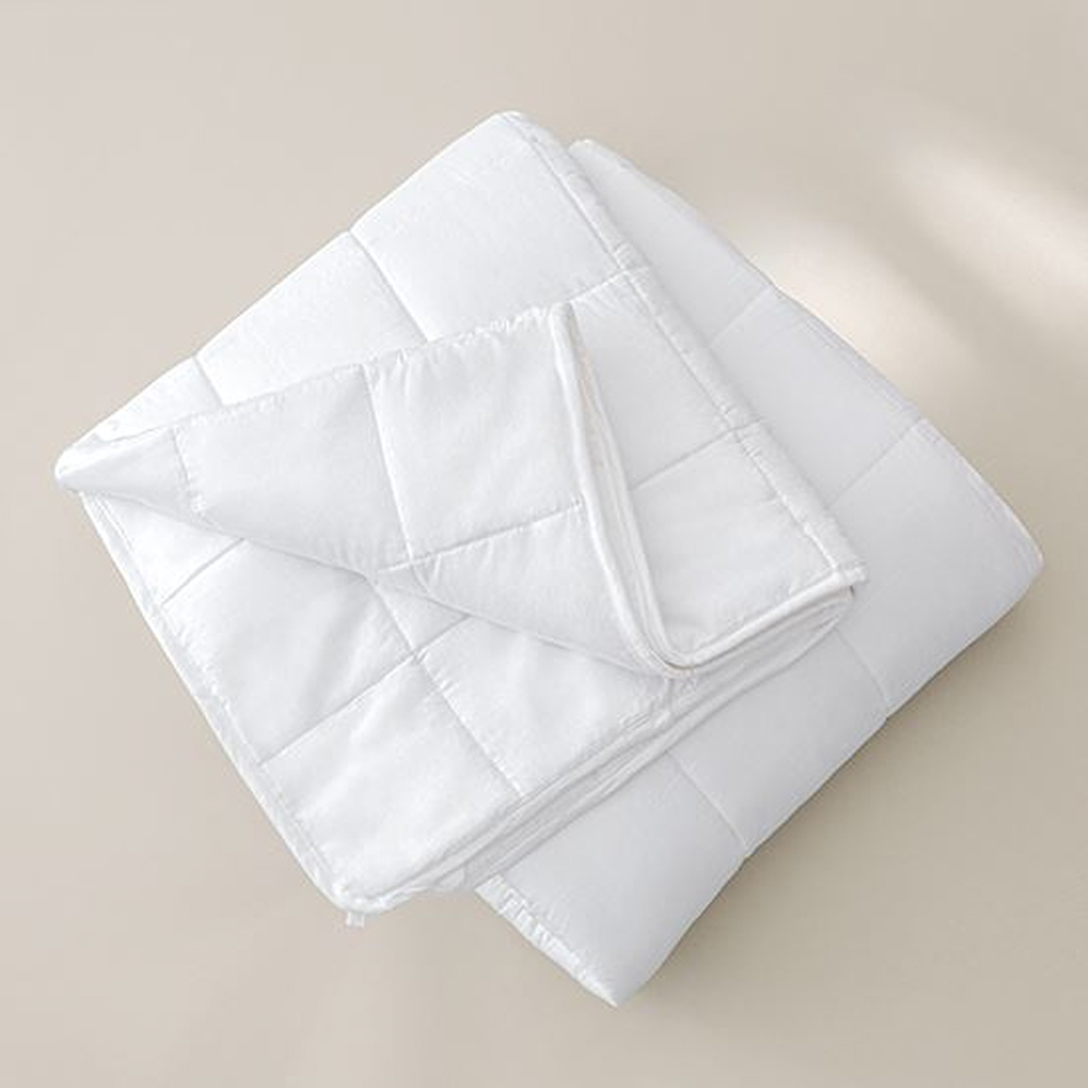 Bed Rotting. 15+ классных принадлежностей для сна (фото 12)