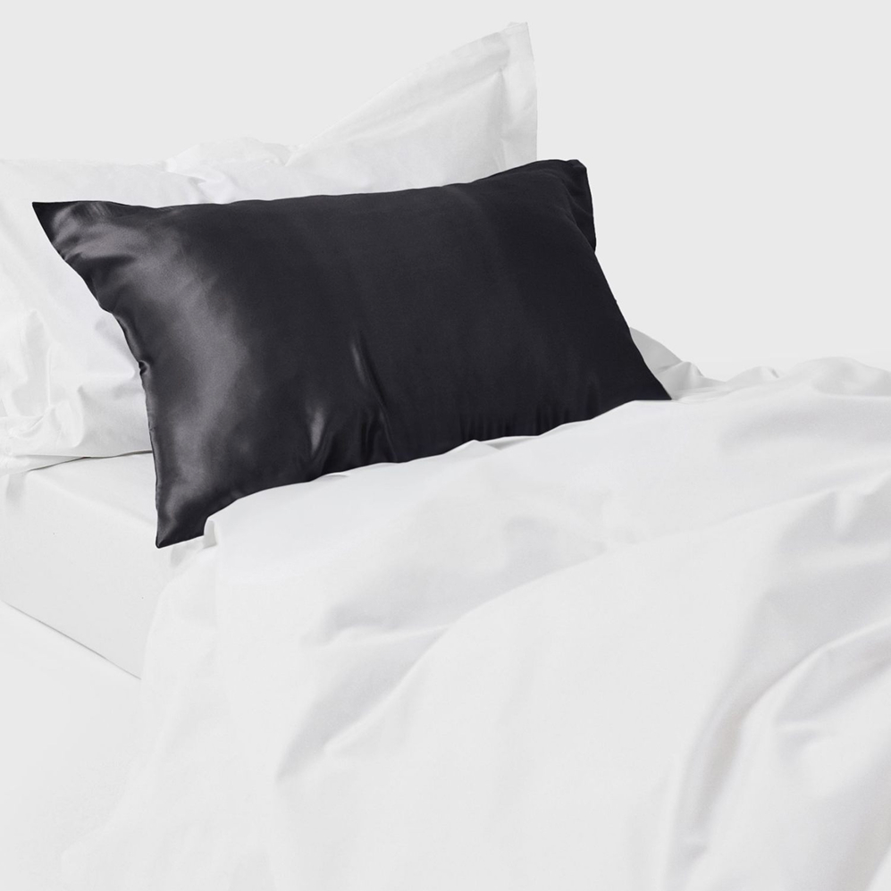 Bed Rotting. 15+ классных принадлежностей для сна (фото 15)