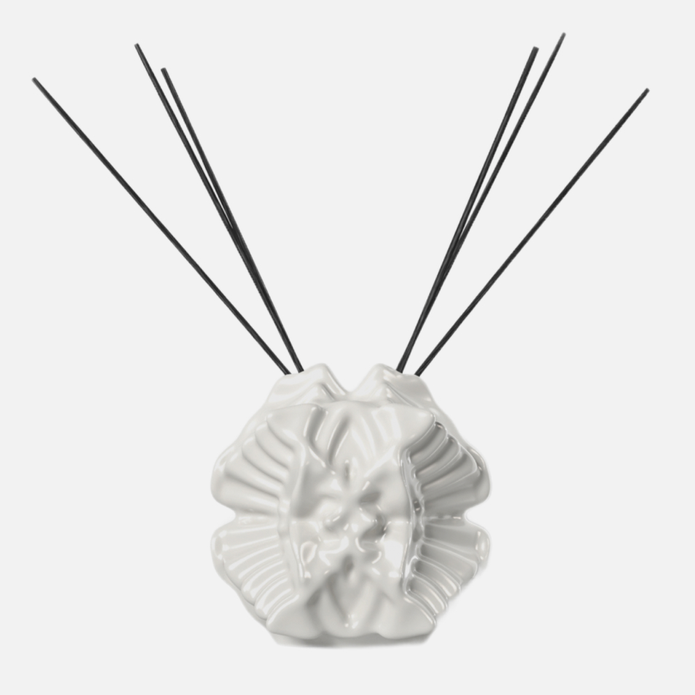 Bed Rotting. 15+ классных принадлежностей для сна (фото 16)