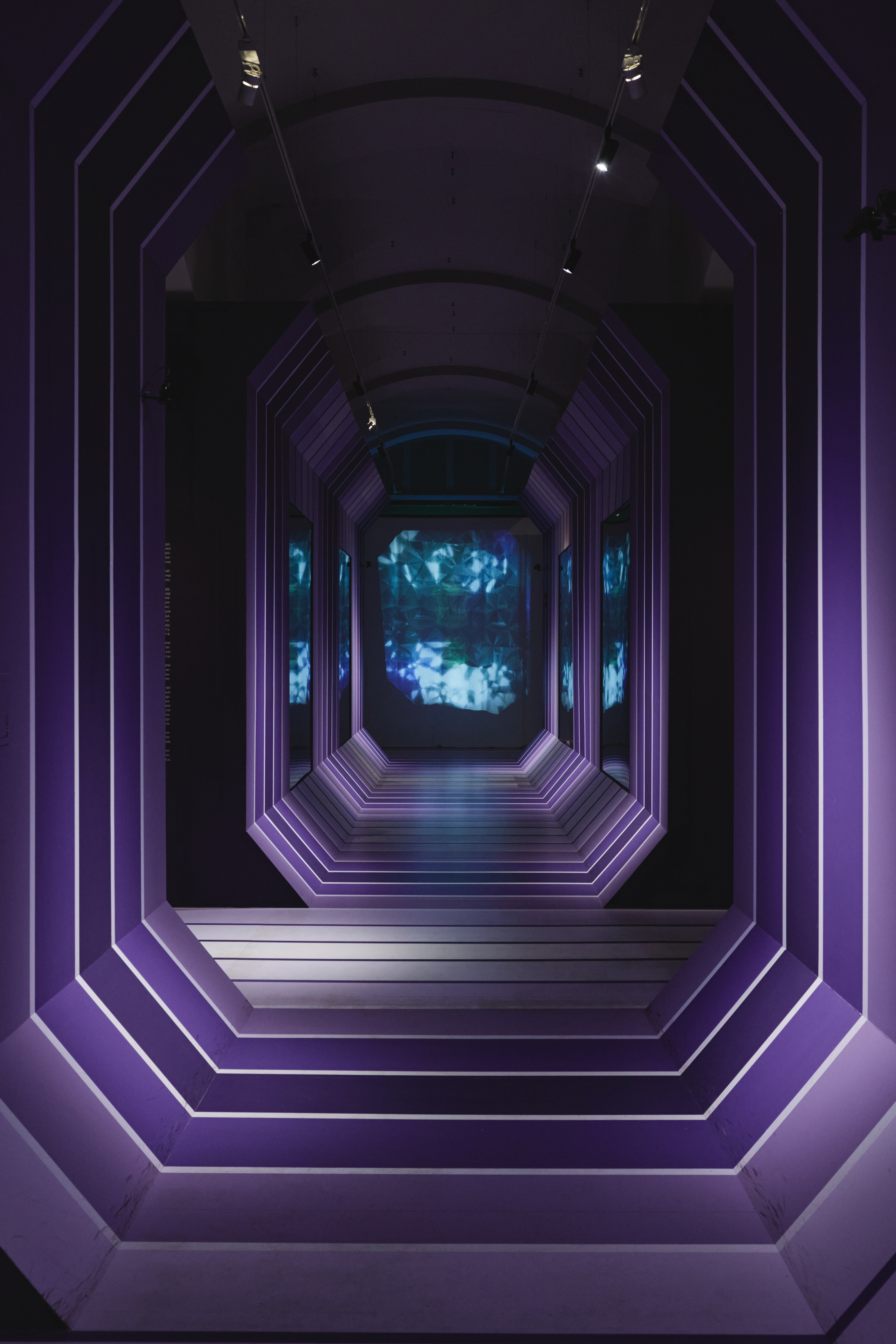 ИЛЬ ДЕ БОТЭ и Государственный исторический музей провели закрытую экскурсию (фото 2)