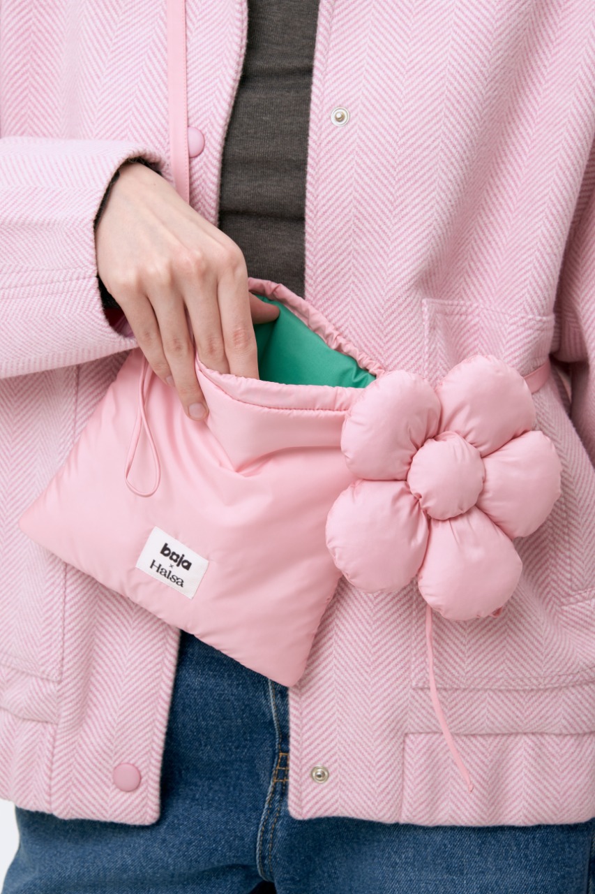 Бренды Halsa и Boja выпустили коллаборацию (фото 4)