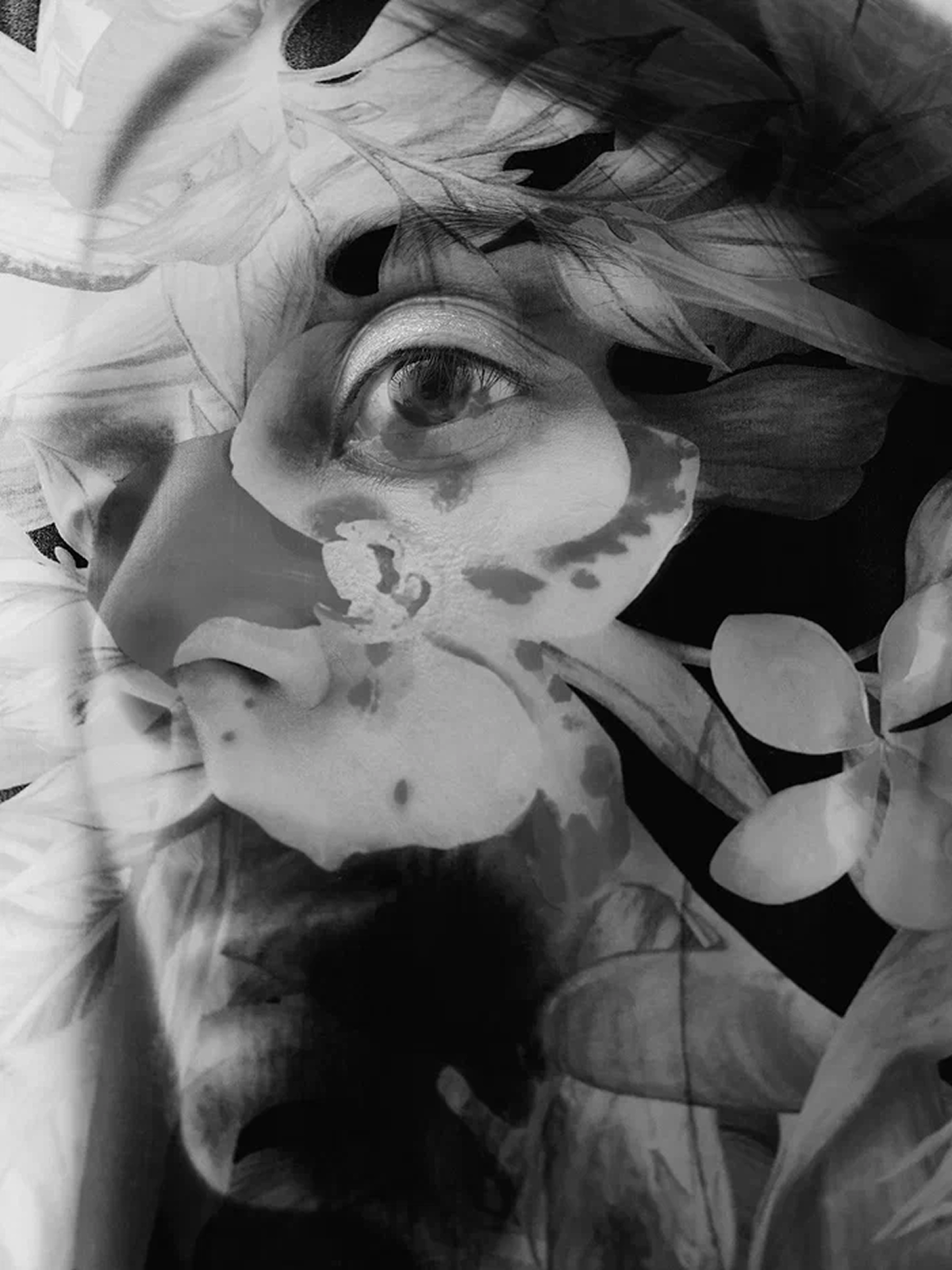 Надежда, утопия и быстротечность времени: куда идти и что смотреть в музеях в марте (фото 21)