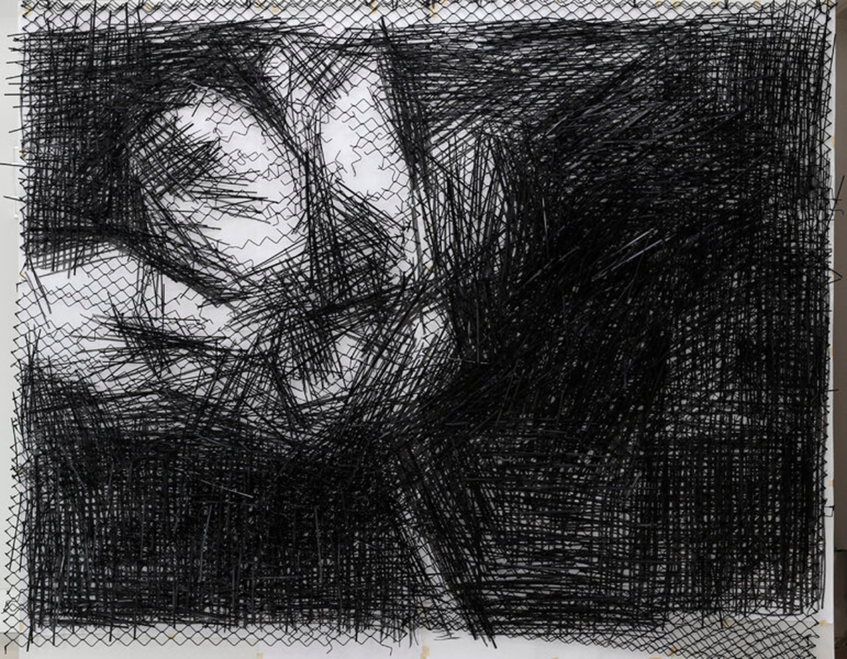 Надежда, утопия и быстротечность времени: куда идти и что смотреть в музеях в марте (фото 25)