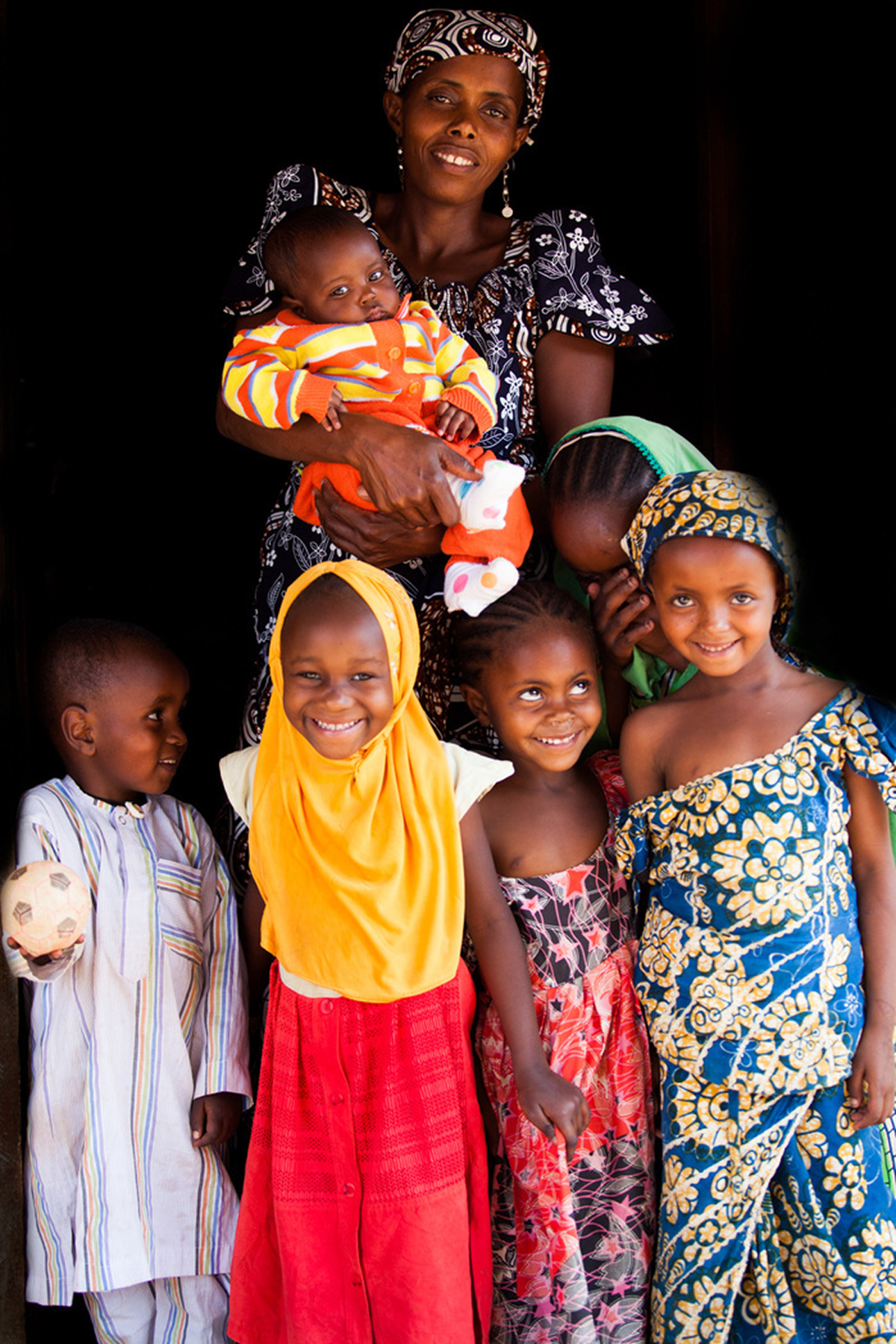 Надежда, утопия и быстротечность времени: куда идти и что смотреть в музеях в марте (фото 22)