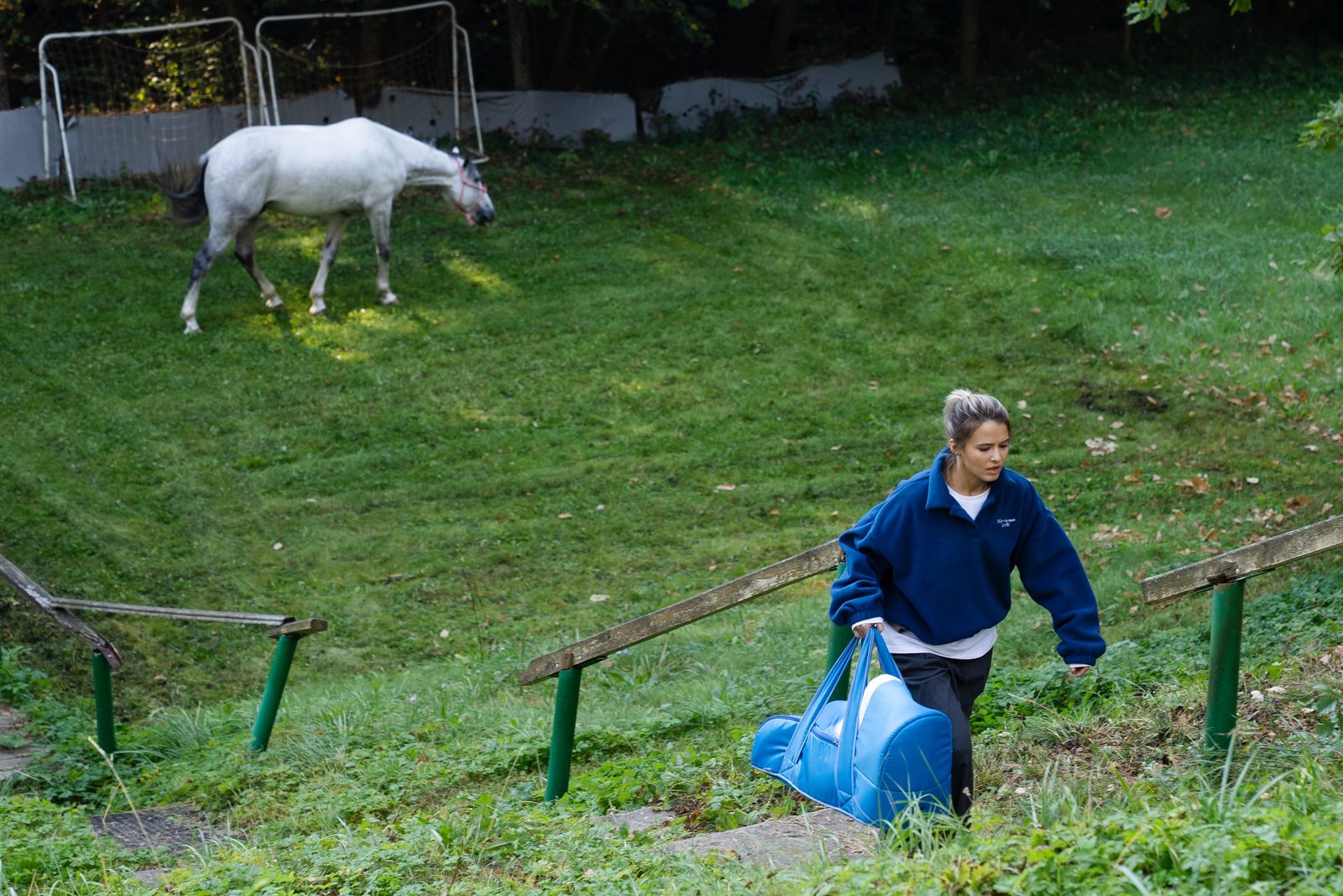 «Сорвиголова» и «Почка»: какие сериалы смотреть в марте (фото 2)