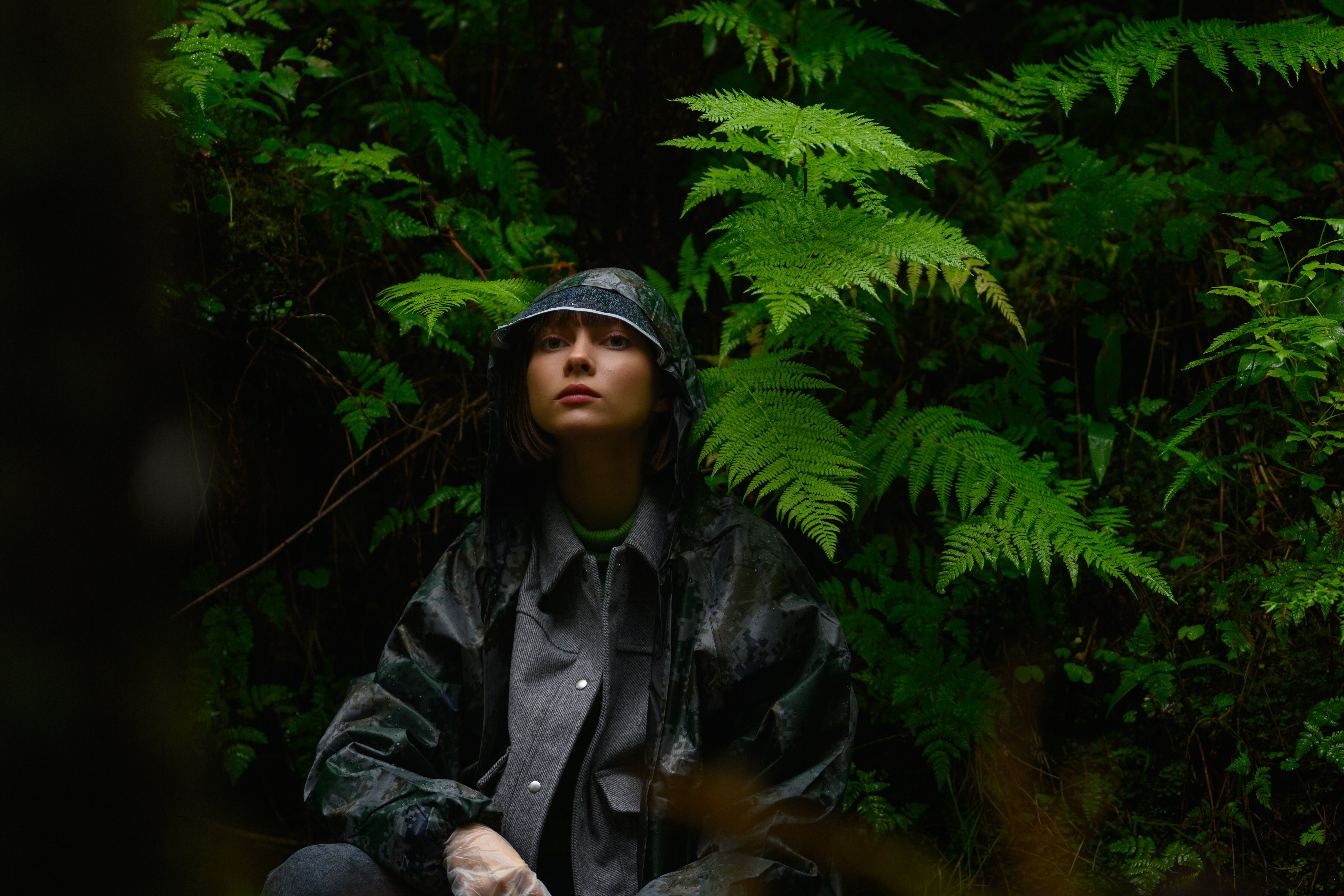 «Сорвиголова» и «Почка»: какие сериалы смотреть в марте (фото 10)