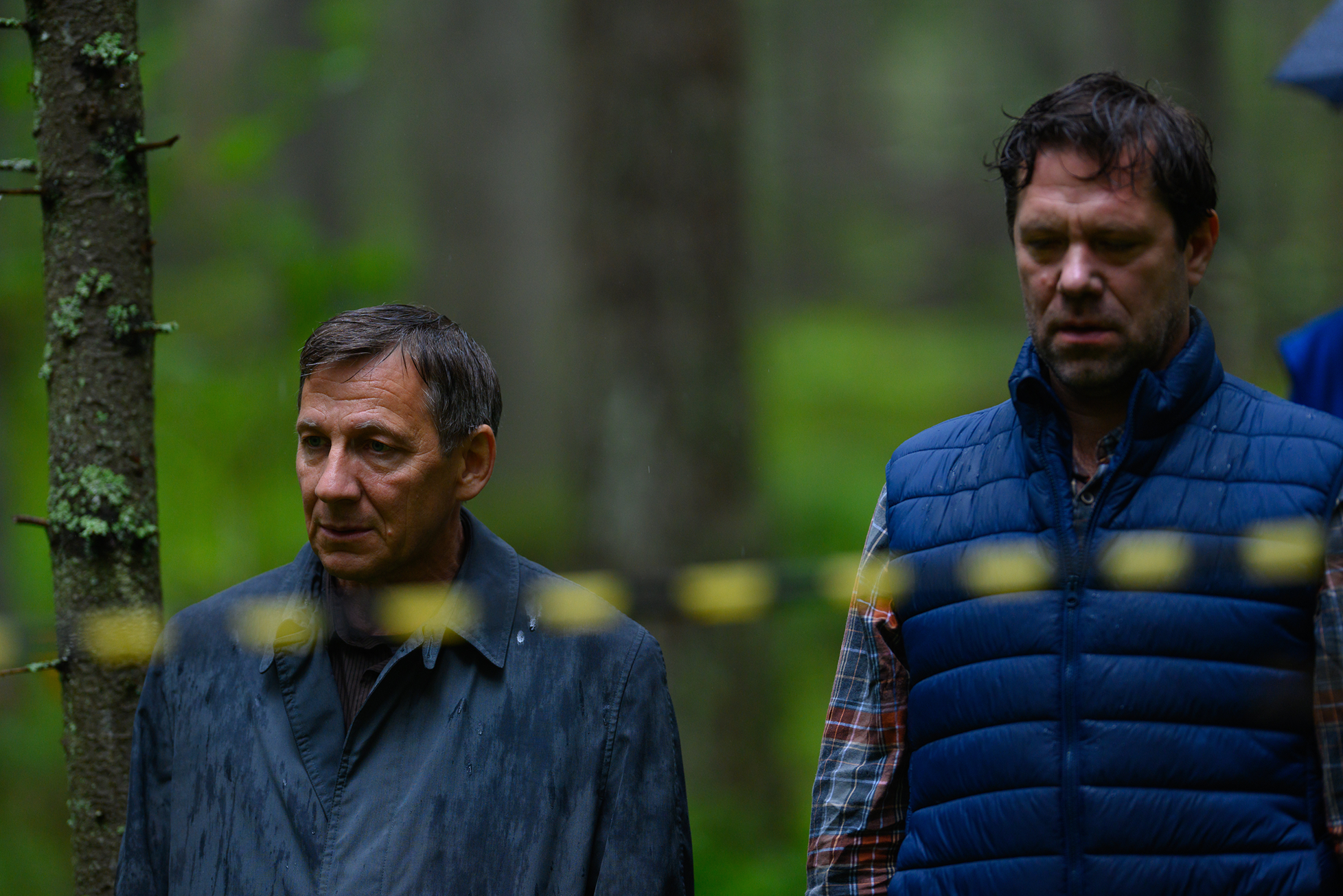 «Сорвиголова» и «Почка»: какие сериалы смотреть в марте (фото 12)