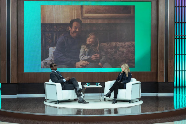 «Сорвиголова» и «Почка»: какие сериалы смотреть в марте (фото 21)