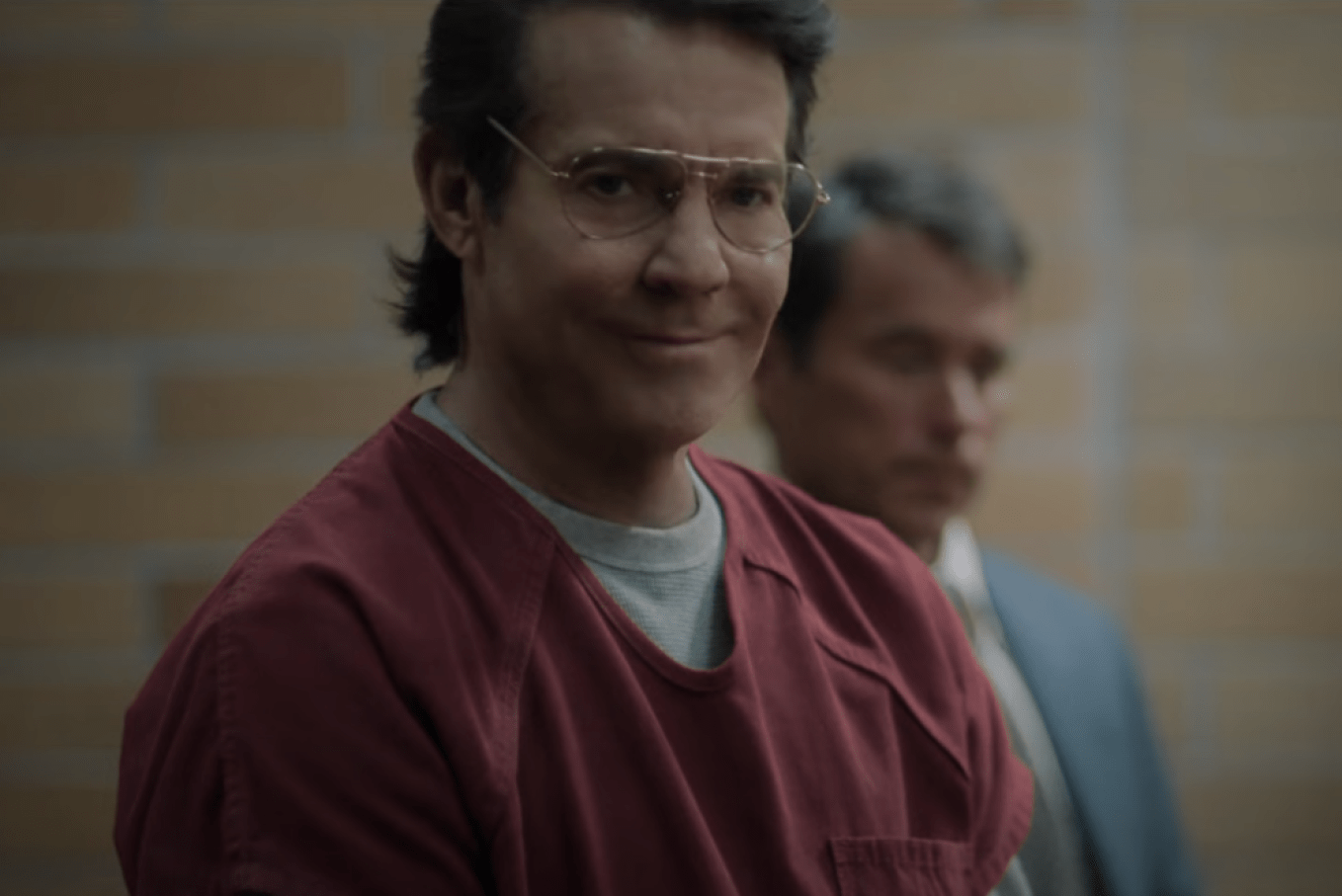 «Сорвиголова» и «Почка»: какие сериалы смотреть в марте (фото 19)