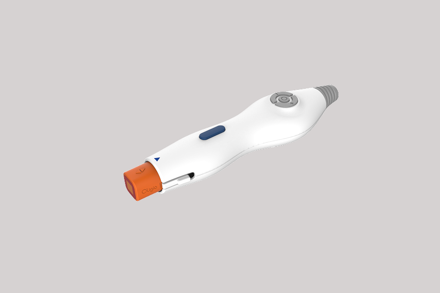 В клинике «Клазко» появилась процедура 7D-омоложения (фото 4)