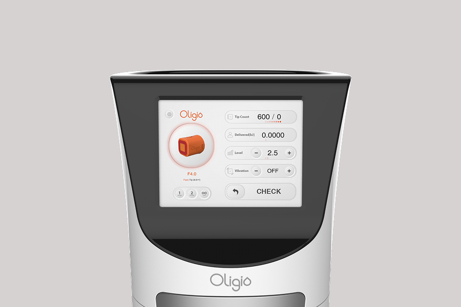 В клинике «Клазко» появилась процедура 7D-омоложения (фото 2)