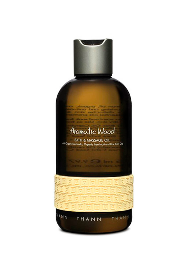 Какие бьюти-подарки дарить на День всех влюбленных? Вот 20+ средств для нее, него и двоих (фото 31)