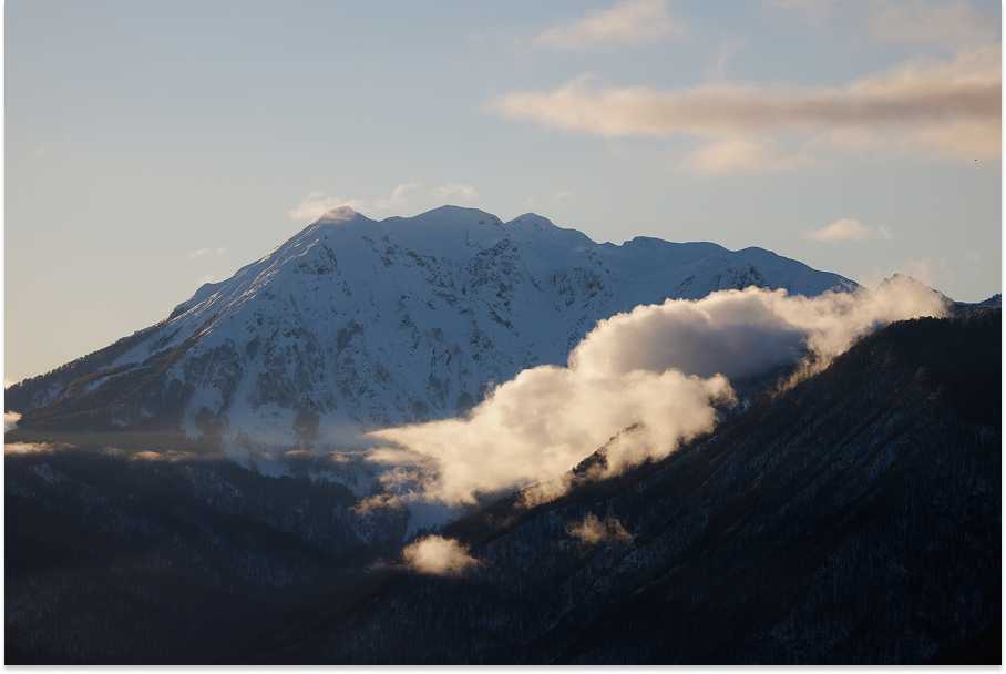 Фестиваль New Star Camp объявил спортивную программу (фото 2)