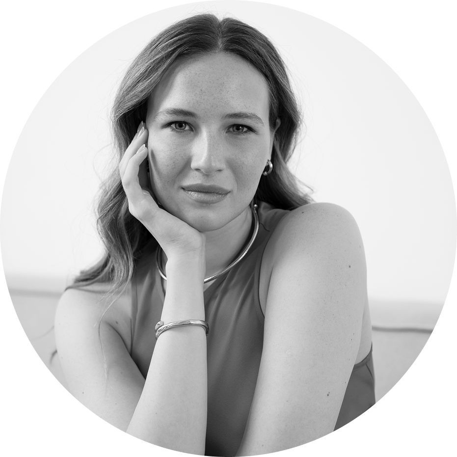 Психология встреч: что мы на самом деле ищем в партнерах? Отвечает эксперт (фото 1)