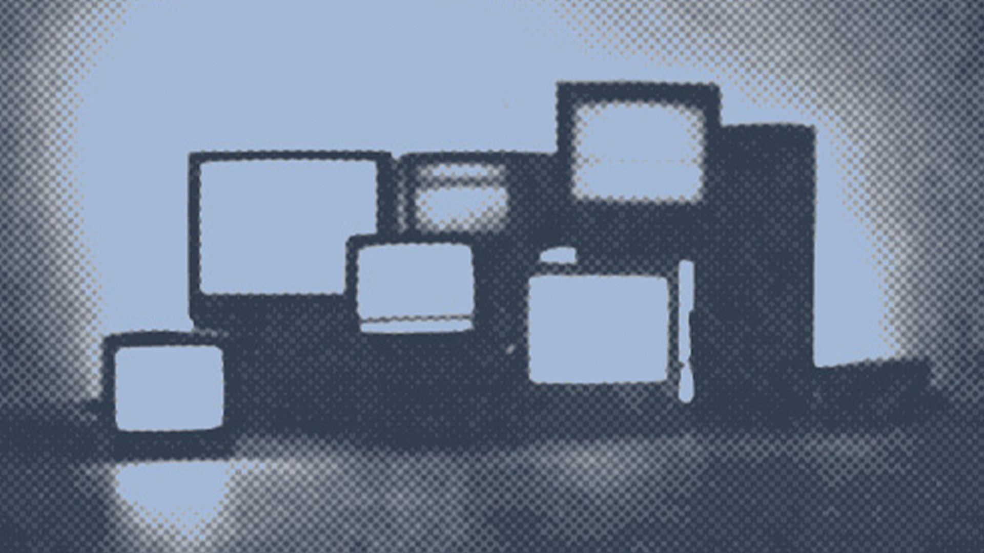 Психология встреч: что мы на самом деле ищем в партнерах? Отвечает эксперт (фото 4)