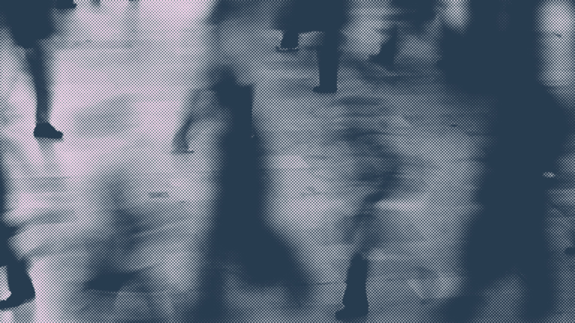 Психология встреч: что мы на самом деле ищем в партнерах? Отвечает эксперт (фото 2)