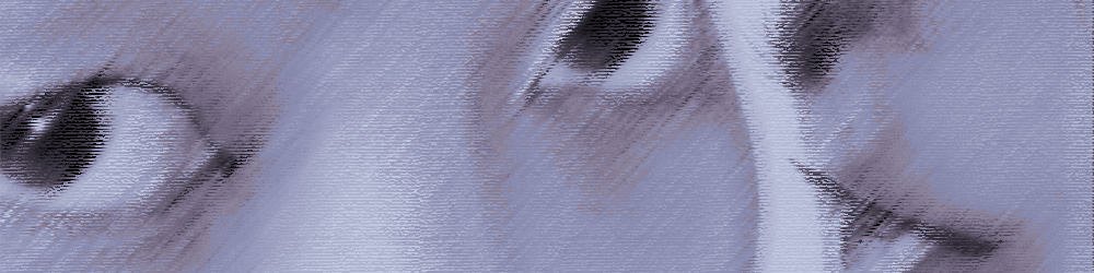 Какие тренды пластической хирургии — главные в 2025 году? Отвечает эксперт (фото 3)