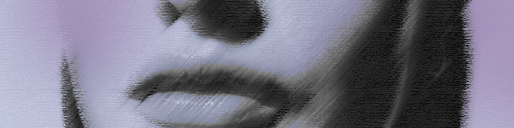 Какие тренды пластической хирургии — главные в 2025 году? Отвечает эксперт (фото 2)