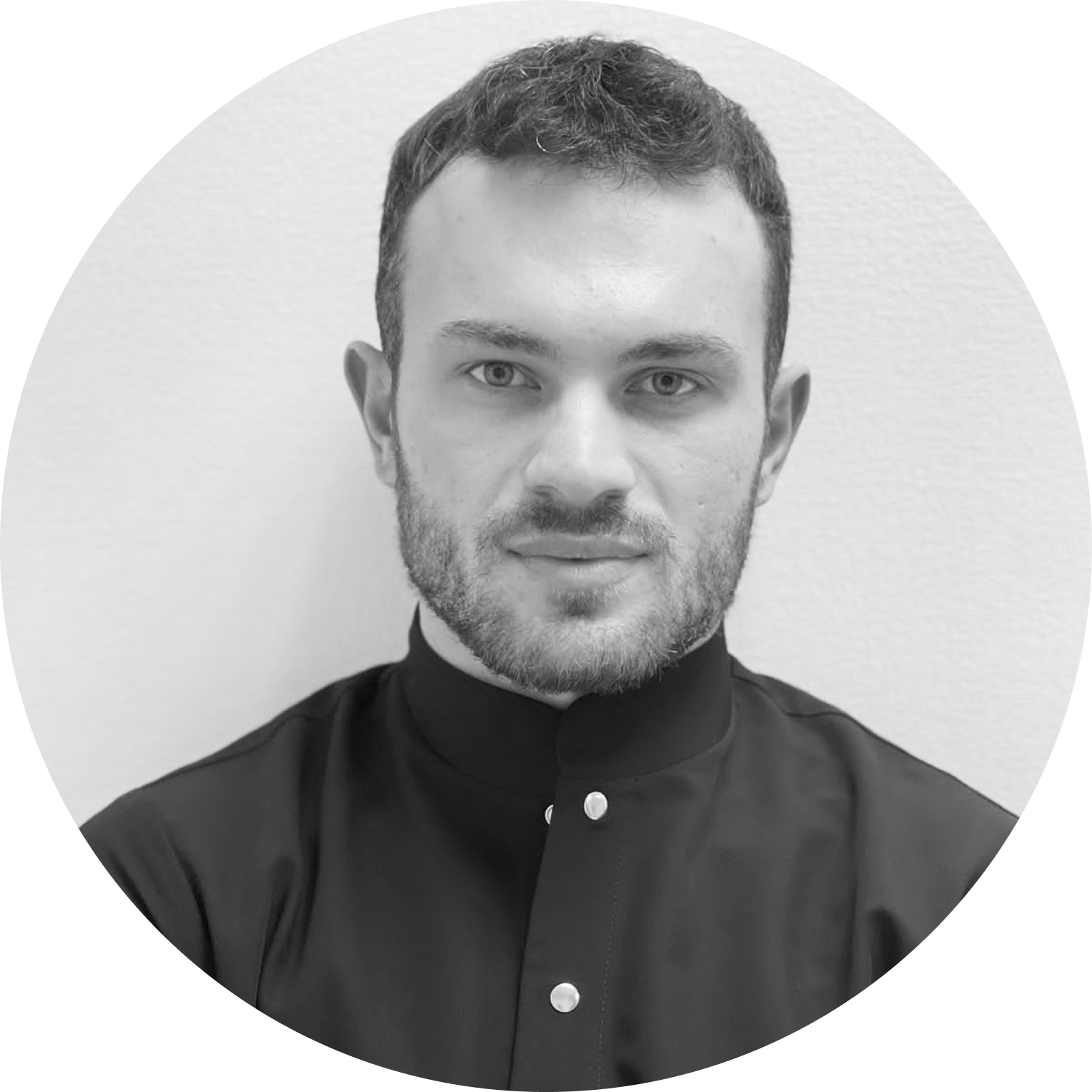 Как понять, что вашей коже не хватает витамина С, и что с этим делать? Отвечает эксперт (фото 1)