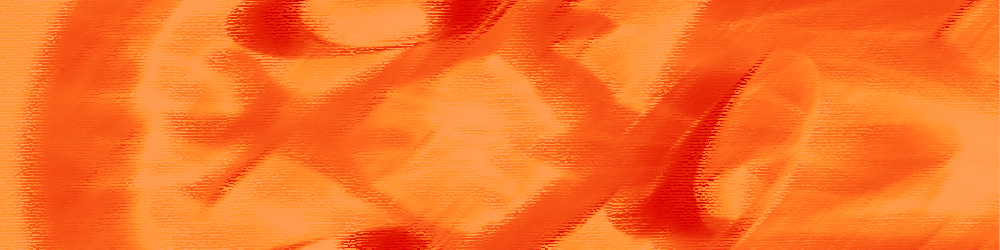 Как понять, что вашей коже не хватает витамина С, и что с этим делать? Отвечает эксперт (фото 2)