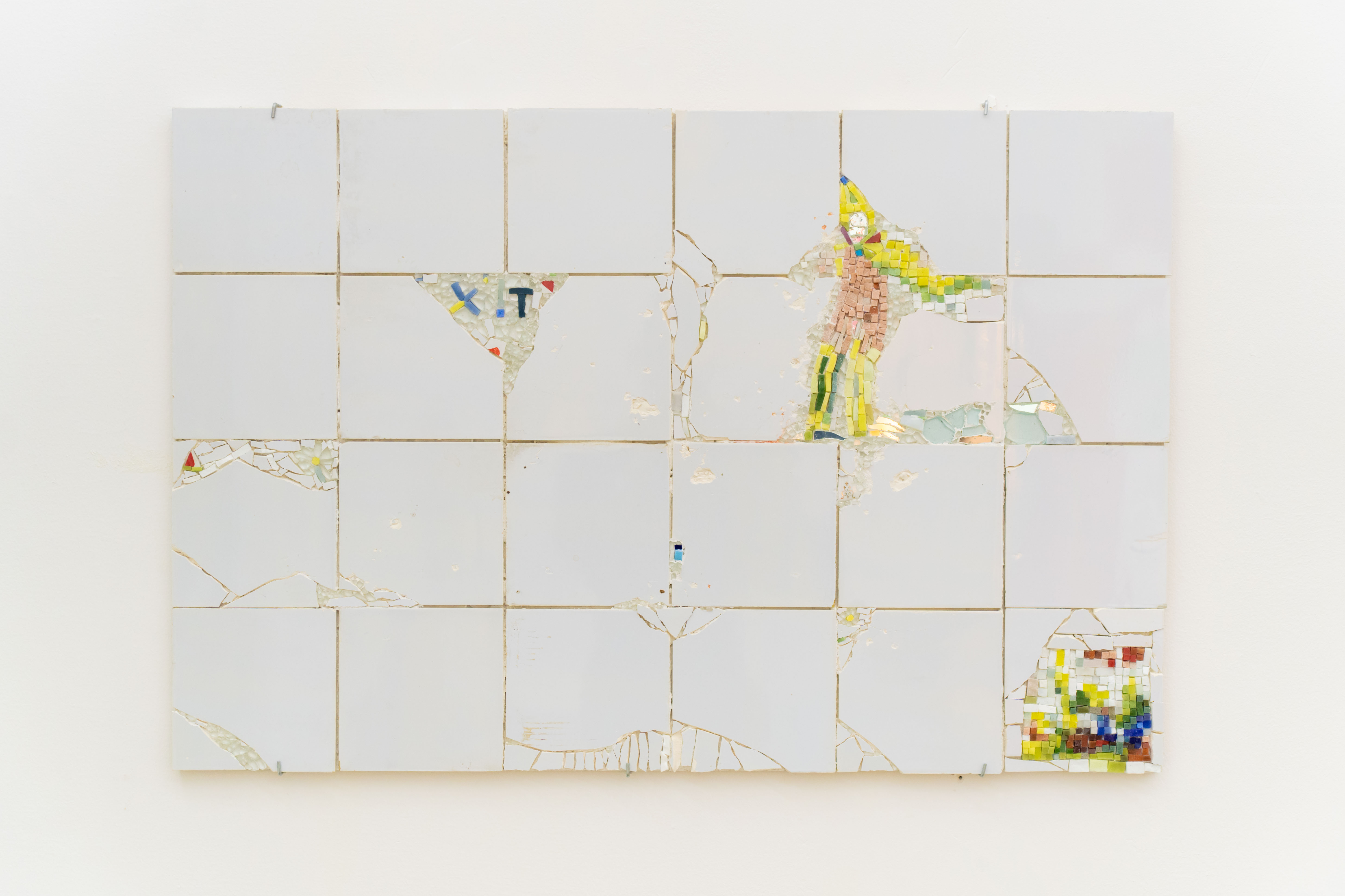 В ЦСИ «Винзавод» начали работать Открытые студии (фото 3)