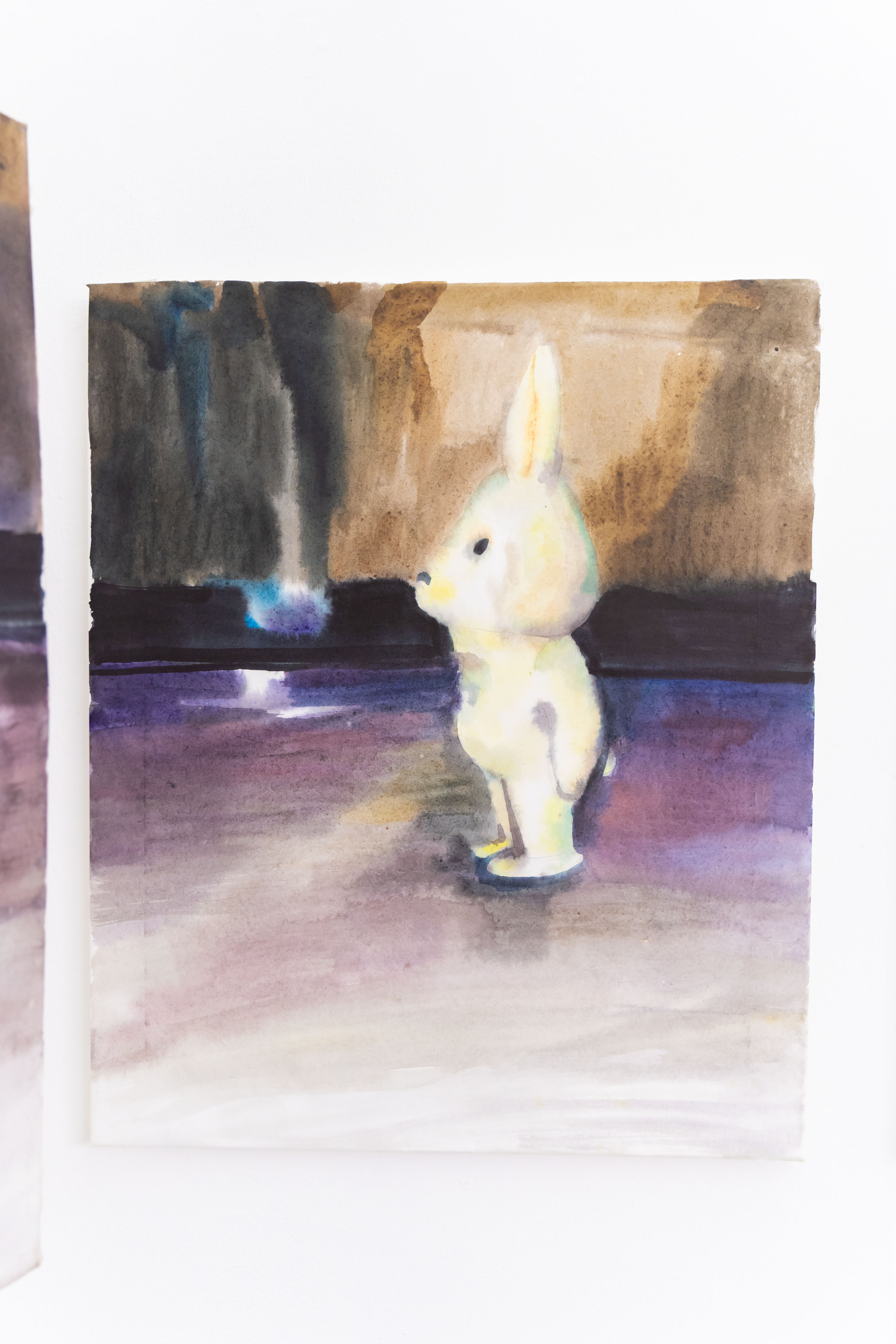 В ЦСИ «Винзавод» начали работать Открытые студии (фото 4)