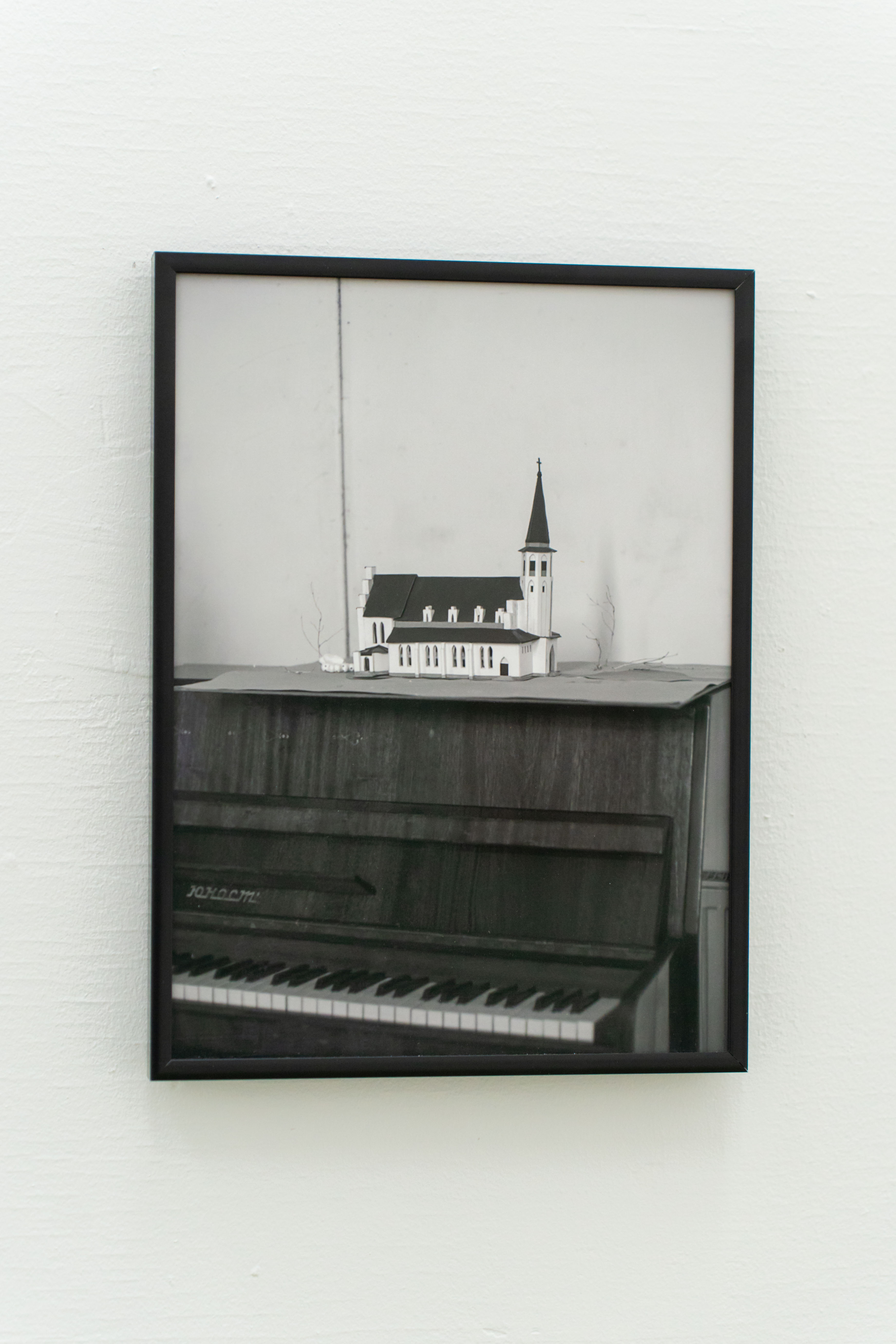 В ЦСИ «Винзавод» начали работать Открытые студии (фото 1)