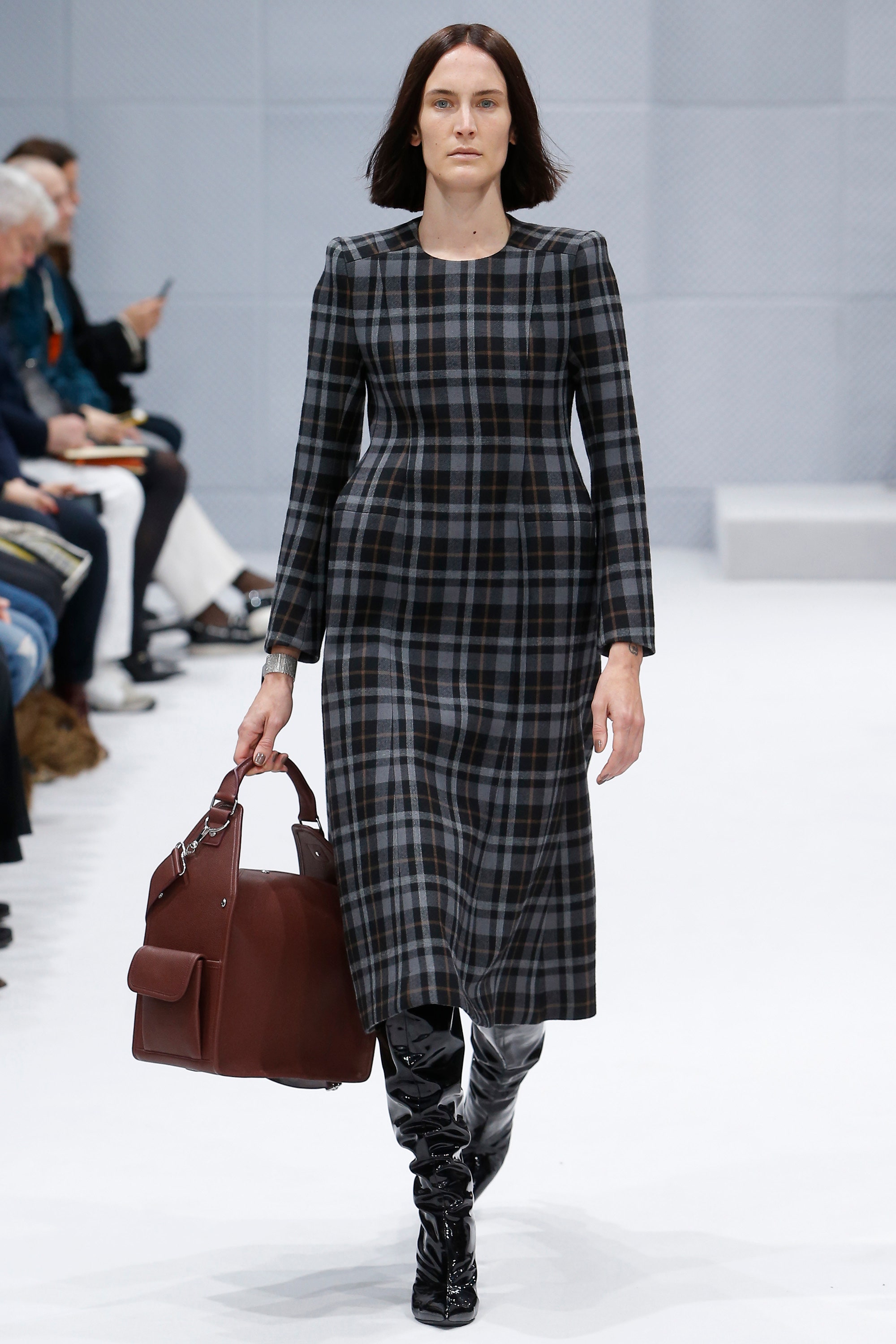 Демна Гвасалия — новый креативный директор Gucci. Хорошо это или плохо? Выяснили у коллег (фото 3)