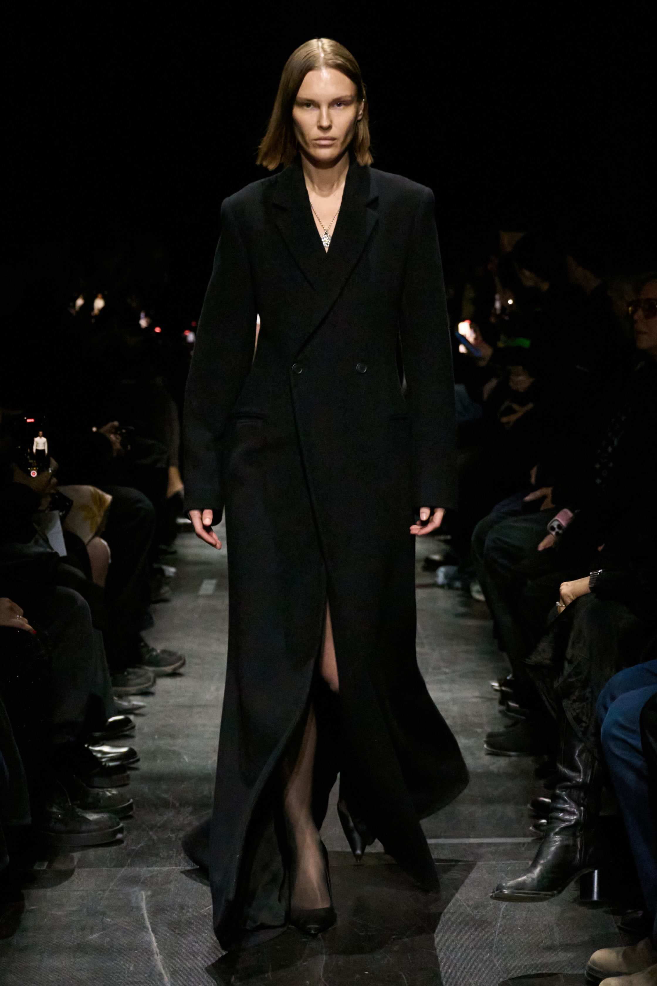 Демна Гвасалия — новый креативный директор Gucci. Хорошо это или плохо? Выяснили у коллег (фото 13)