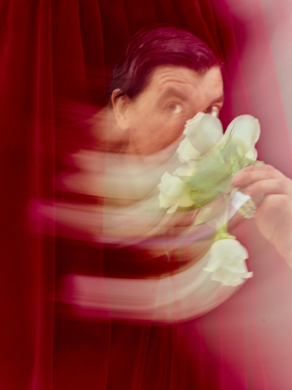 «СБПЧ» выпустит мини-альбом «Обманчив блеск зеркал» (фото 1)