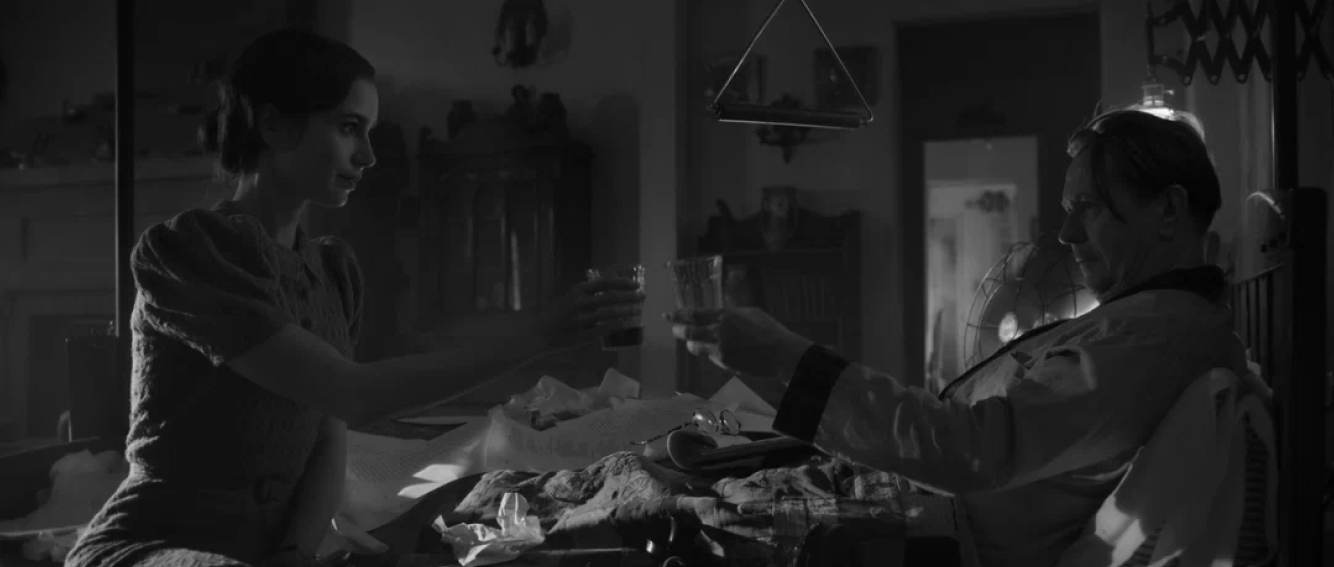 Гари Олдману — 67! Вот 10 фильмов с актером, которые стоит (пере)смотреть (фото 10)