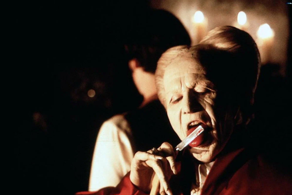 Гари Олдману — 67! Вот 10 фильмов с актером, которые стоит (пере)смотреть (фото 4)