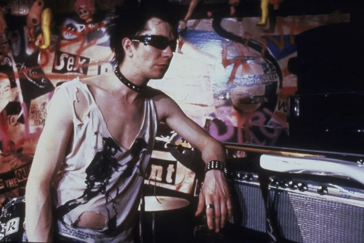 Гари Олдману — 67! Вот 10 фильмов с актером, которые стоит (пере)смотреть (фото 1)