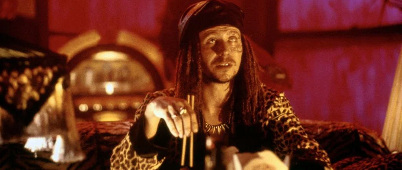 Гари Олдману — 67! Вот 10 фильмов с актером, которые стоит (пере)смотреть (фото 5)