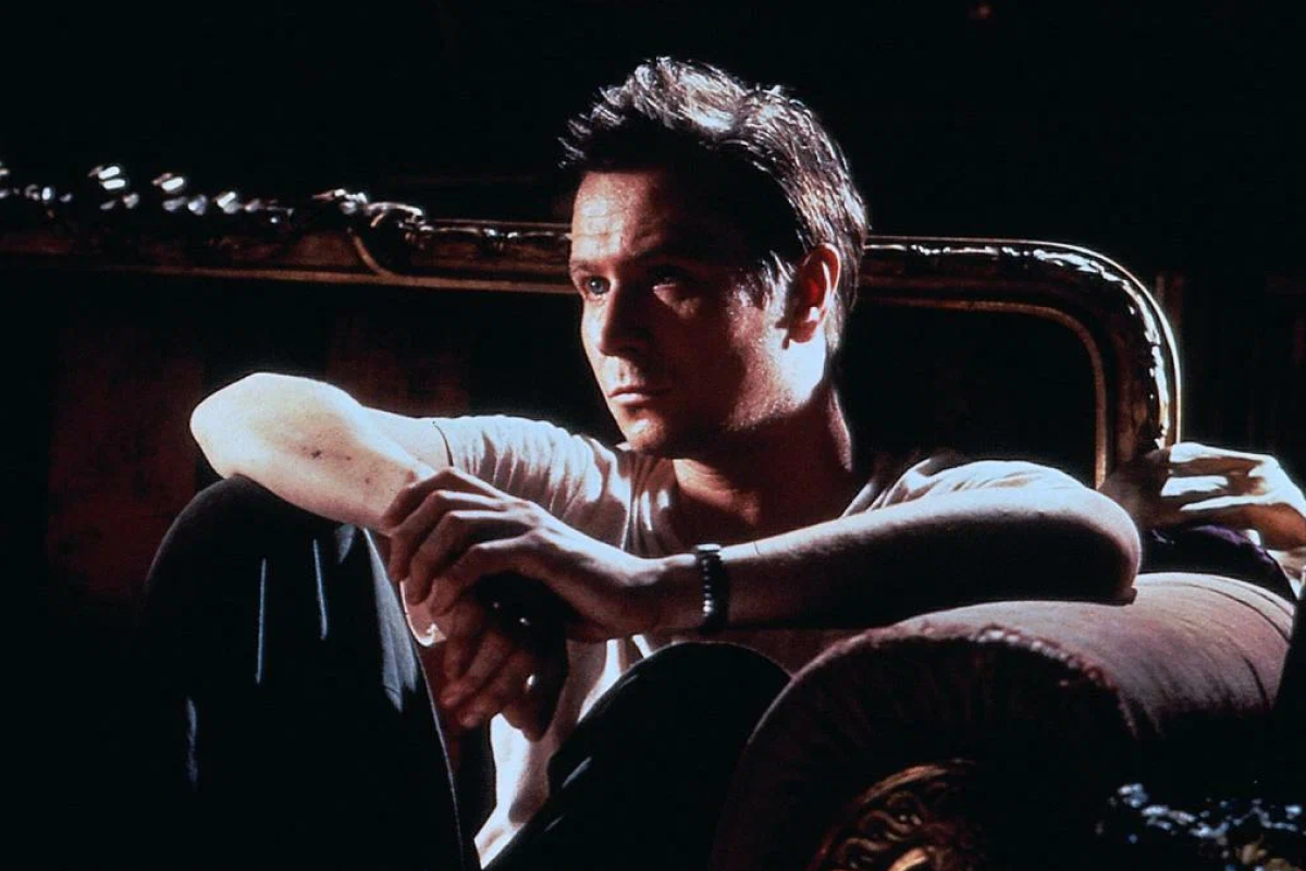 Гари Олдману — 67! Вот 10 фильмов с актером, которые стоит (пере)смотреть (фото 3)