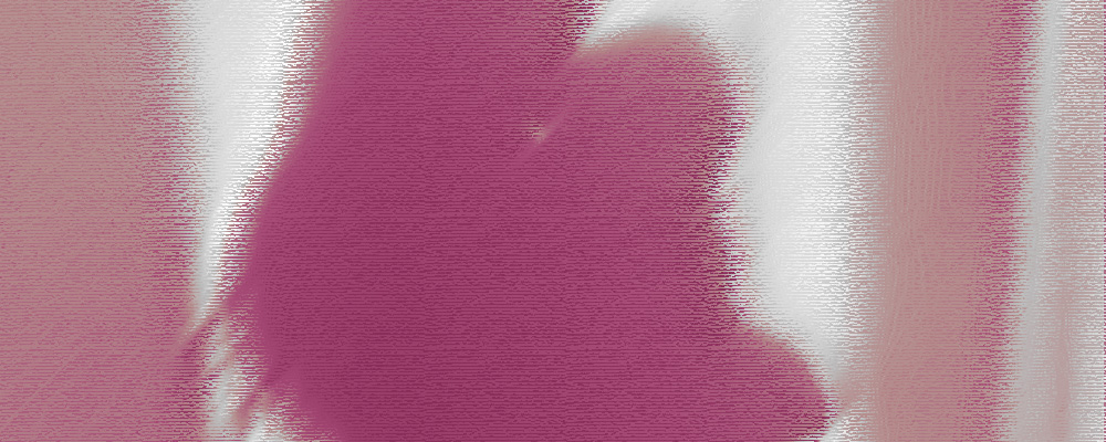 «Без нарциссической составляющей величия не достичь»: Ольга Хейфиц — о материнстве знаменитых женщин (фото 5)