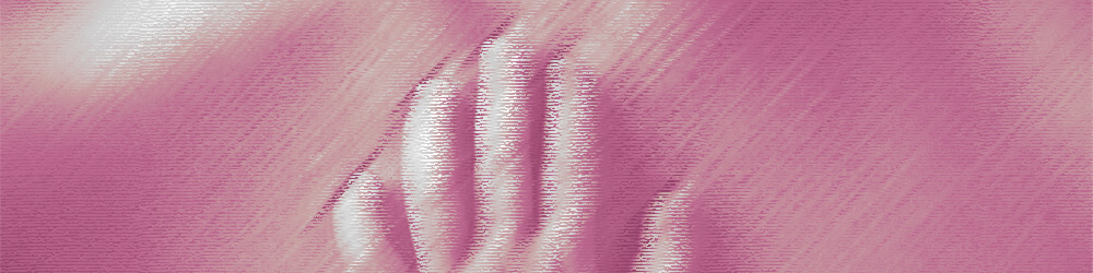 «Без нарциссической составляющей величия не достичь»: Ольга Хейфиц — о материнстве знаменитых женщин (фото 3)