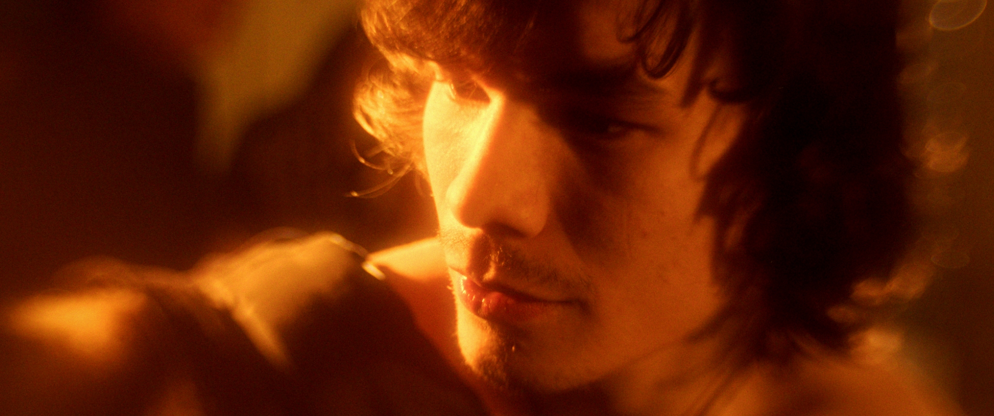 «Жар-птица»: 5 причин посмотреть сны об Индии с Хаски и Марком Эйдельшетейном (фото 5)