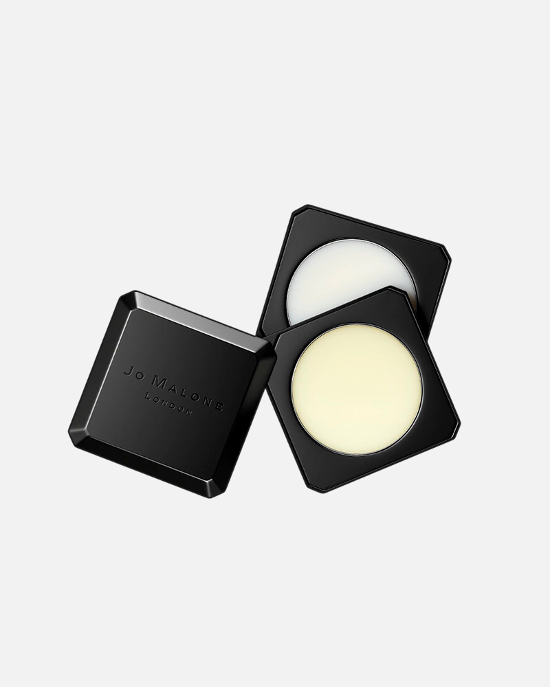 В удобном формате: твердые духи, которые пригодятся на работе, свидании и в долгой поездке (фото 5)