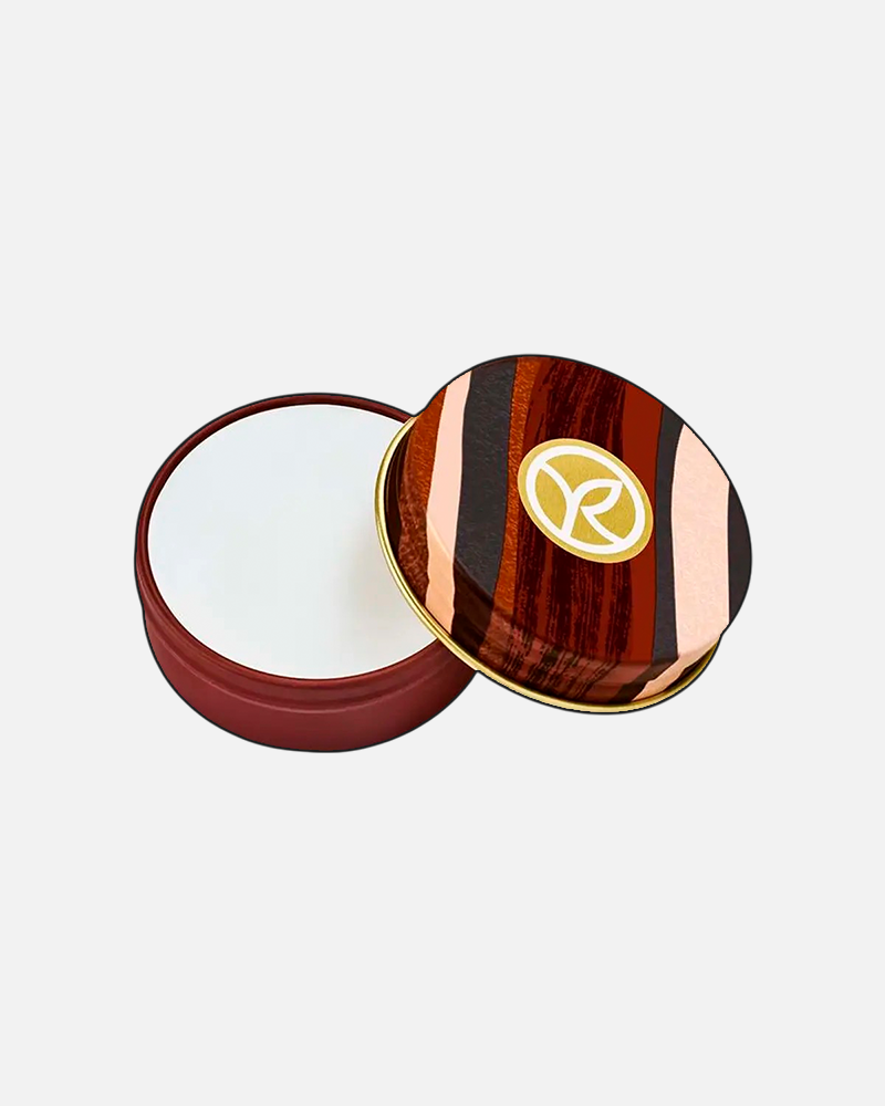 В удобном формате: твердые духи, которые пригодятся на работе, свидании и в долгой поездке (фото 6)