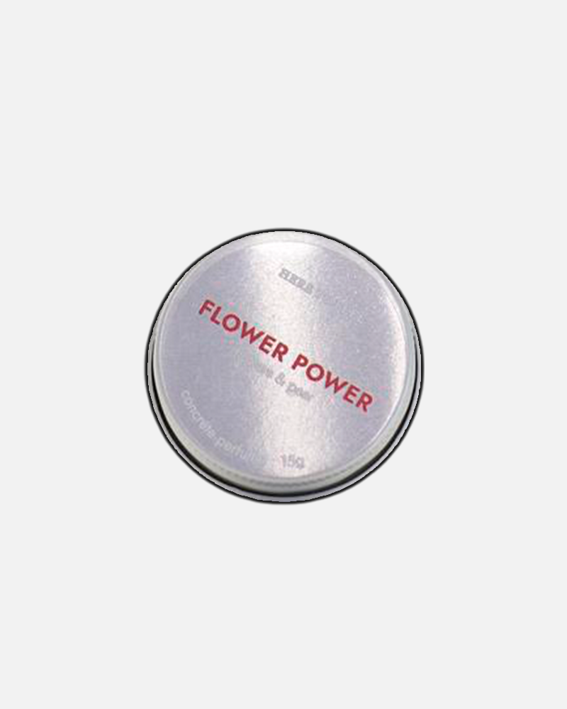 В удобном формате: твердые духи, которые пригодятся на работе, свидании и в долгой поездке (фото 4)