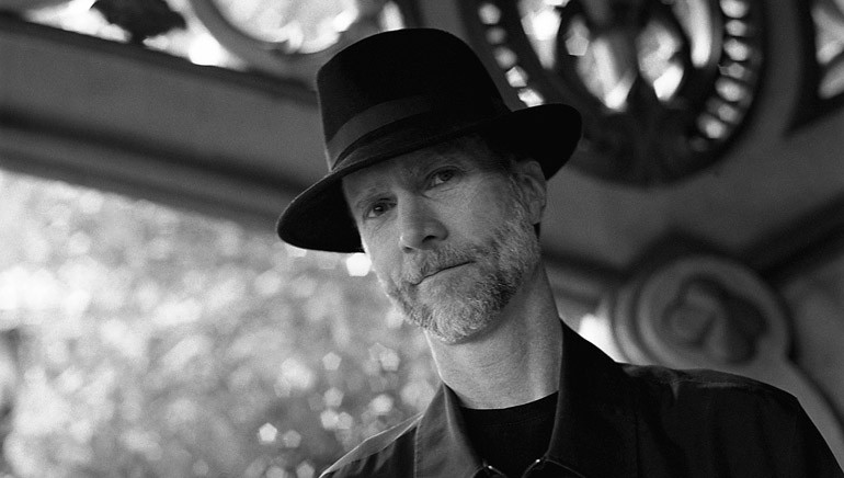 Макс Рихтер, Джон Кейдж и Гэвин Брайерс: какие композиторы подарили миру лучшую пространственную музыку (фото 15)