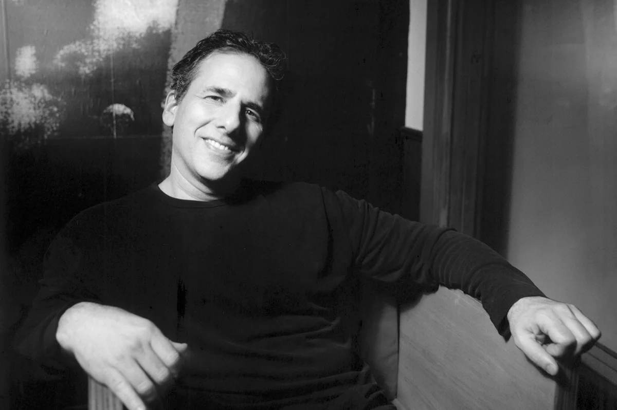 Макс Рихтер, Джон Кейдж и Гэвин Брайерс: какие композиторы подарили миру лучшую пространственную музыку (фото 23)