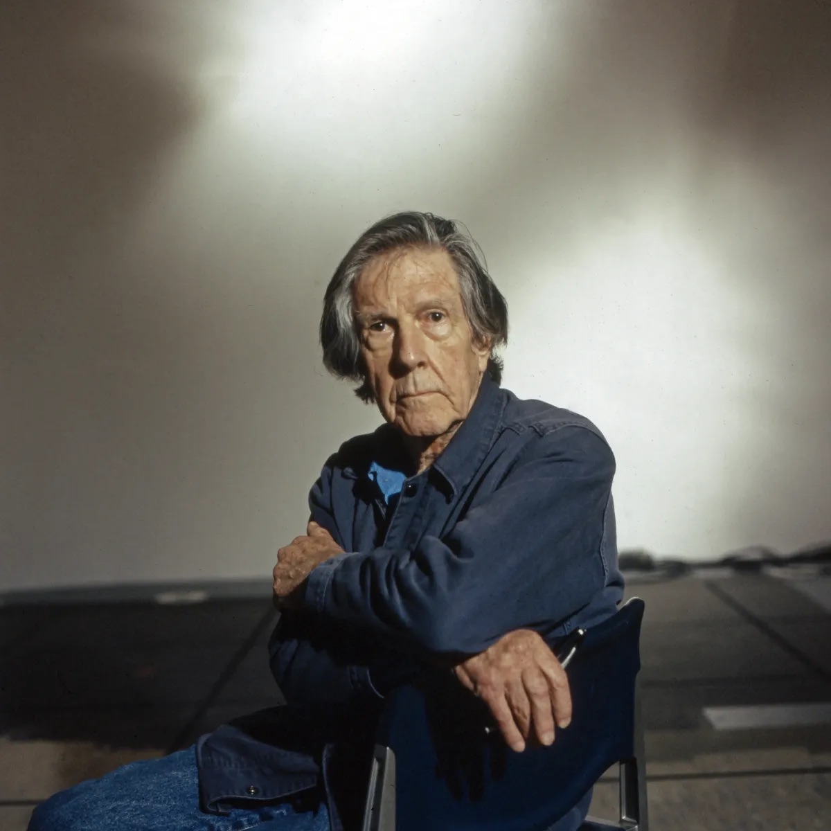 Макс Рихтер, Джон Кейдж и Гэвин Брайерс: какие композиторы подарили миру лучшую пространственную музыку (фото 3)