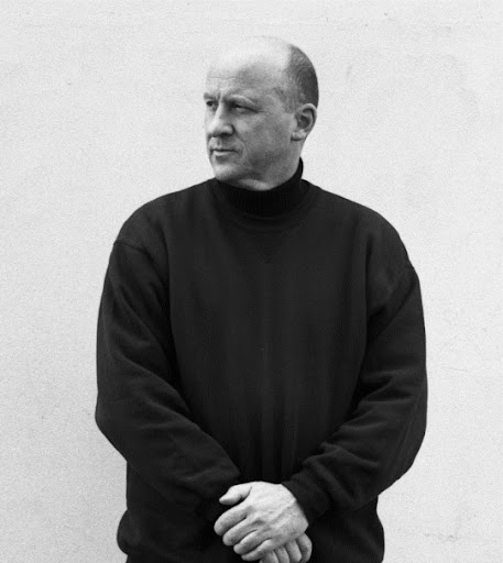 Макс Рихтер, Джон Кейдж и Гэвин Брайерс: какие композиторы подарили миру лучшую пространственную музыку (фото 4)