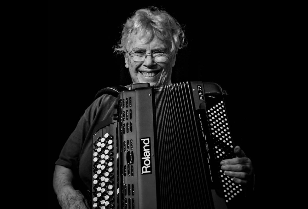 Макс Рихтер, Джон Кейдж и Гэвин Брайерс: какие композиторы подарили миру лучшую пространственную музыку (фото 6)